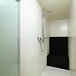 La Porta Luxury Guest house 4*