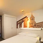 La Porta Luxury Guest house