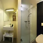 Guest house La Porta Luxury 4*