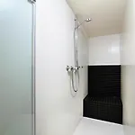 La Porta Luxury Guest house Split