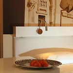 La Porta Luxury 4* Split