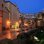 La Porta Luxury 4*