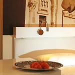 Guest house La Porta Luxury 4*