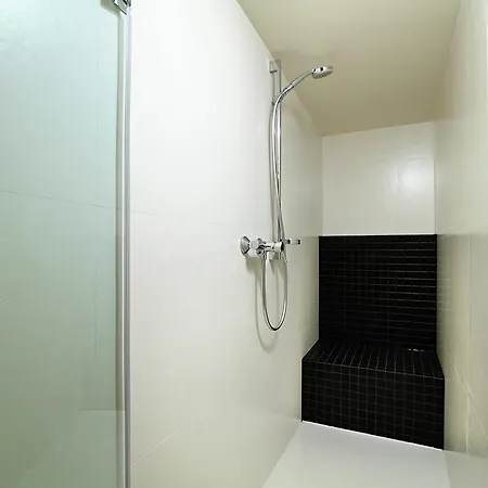 La Porta Luxury Penzion 4*