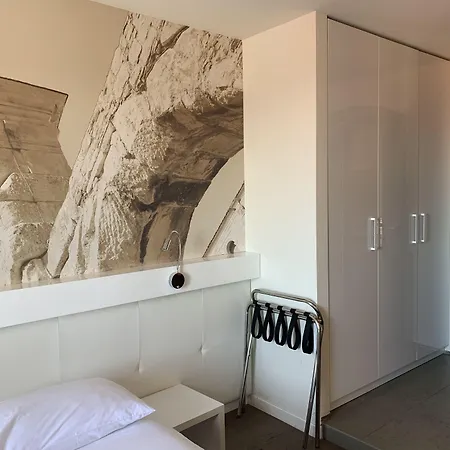 La Porta Luxury Split