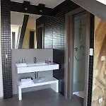 La Porta Luxury Split