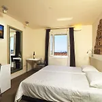 Гостевой дом La Porta Luxury Сплит