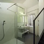 La Porta Luxury 4* Сплит