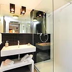 La Porta Luxury Гостевой дом Сплит