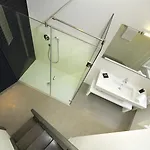 Гостевой дом La Porta Luxury 4*