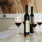 Гостевой дом La Porta Luxury