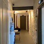 Гостевой дом La Porta Luxury