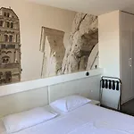 La Porta Luxury Гостевой дом Сплит
