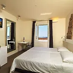 Гостевой дом La Porta Luxury 4*