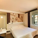 La Porta Luxury Гостевой дом Сплит