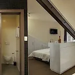 La Porta Luxury 4* Сплит