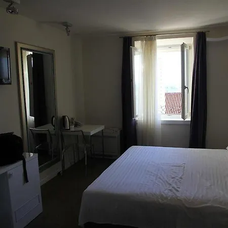 La Porta Luxury