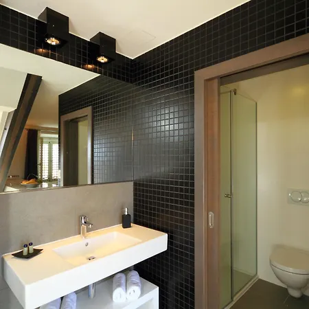 La Porta Luxury