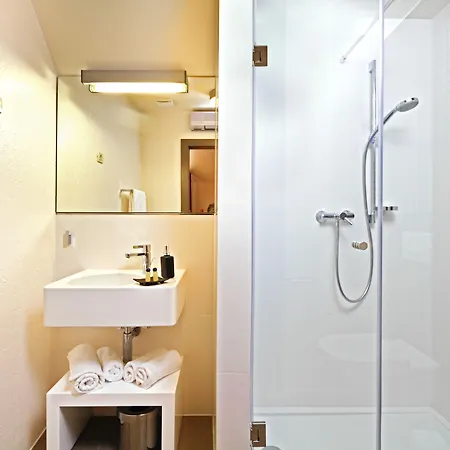 La Porta Luxury