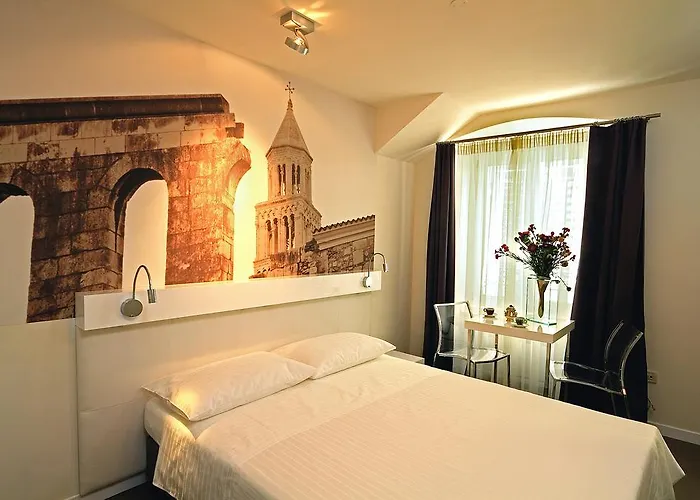 La Porta Luxury 4*